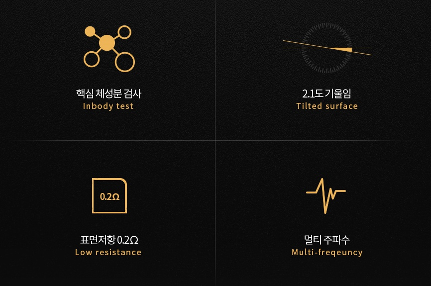 롬브 이미지