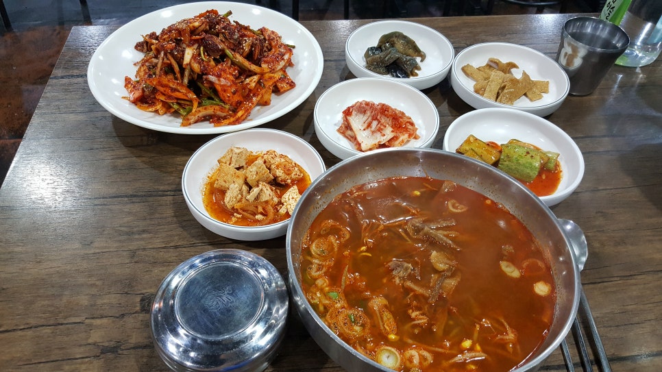 대박전 이미지