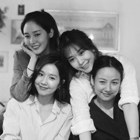 친구노래클럽 이미지
