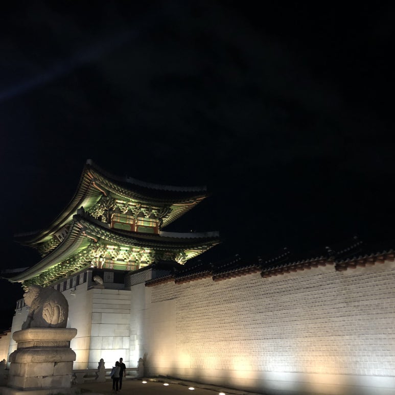 Plus 쌀국수 이미지