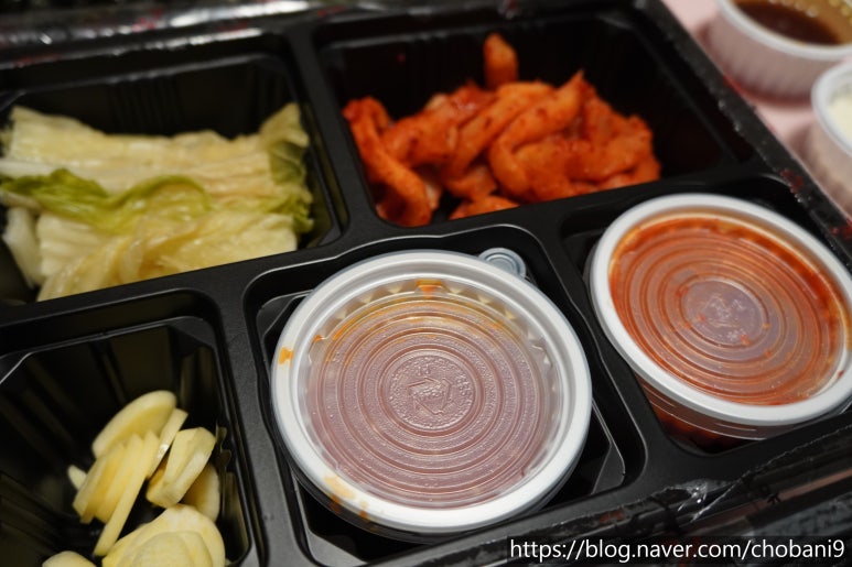 도야족발미사 이미지