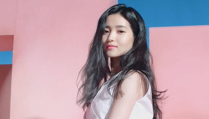홀리카홀리카홈플러스 이미지