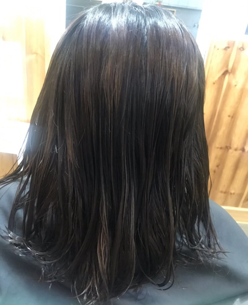 현'S헤어 이미지