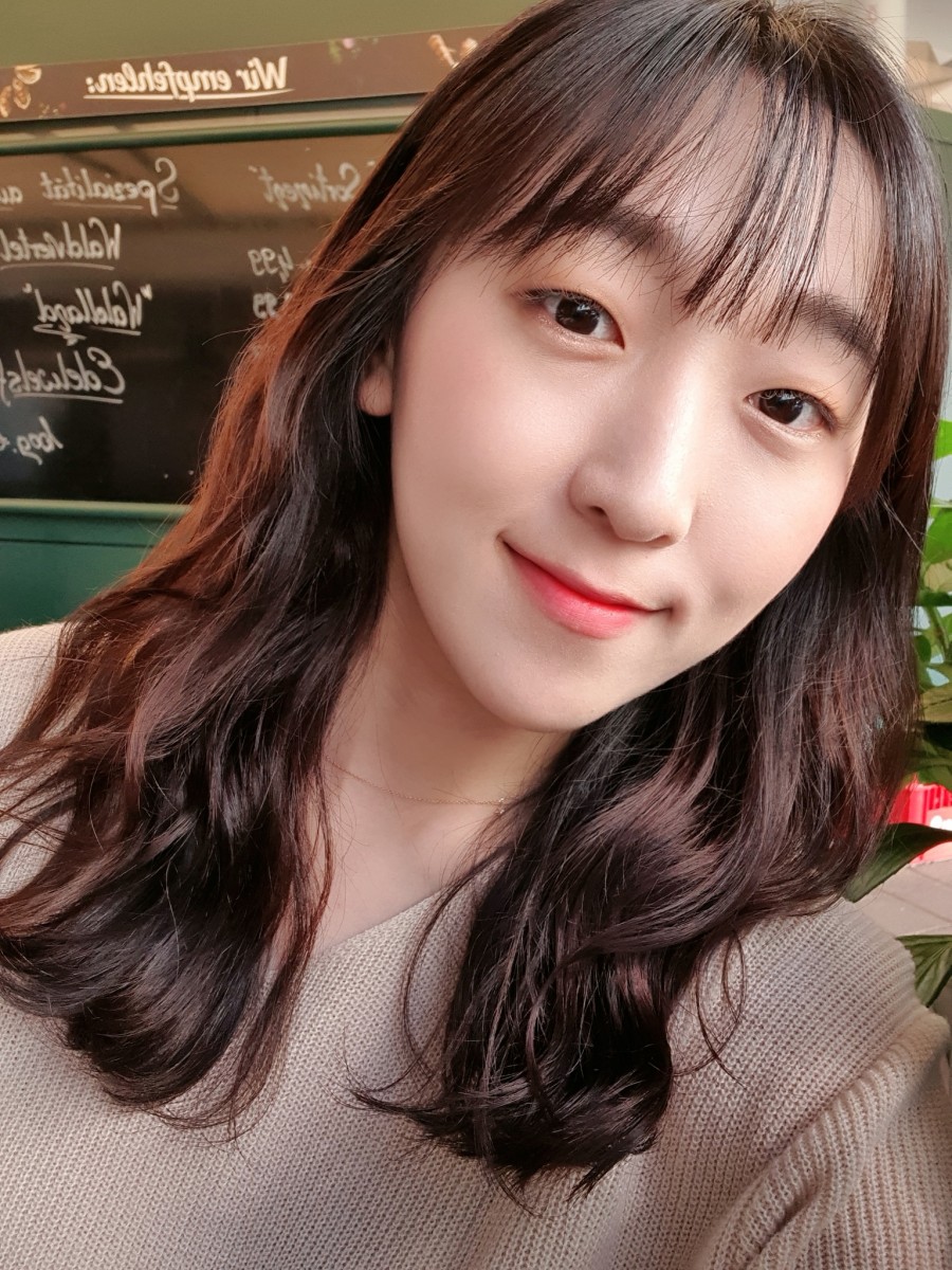 365에센스 이미지