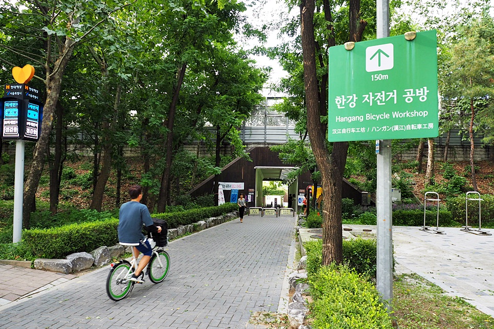 자전거피팅수리점 이미지