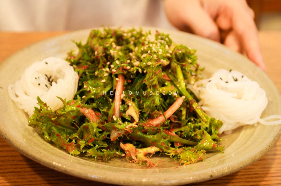 서민서서갈비 이미지