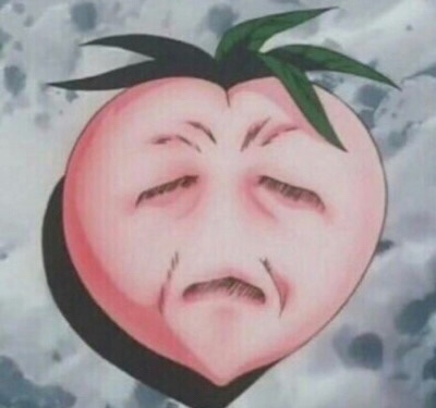 생막창구이 이미지