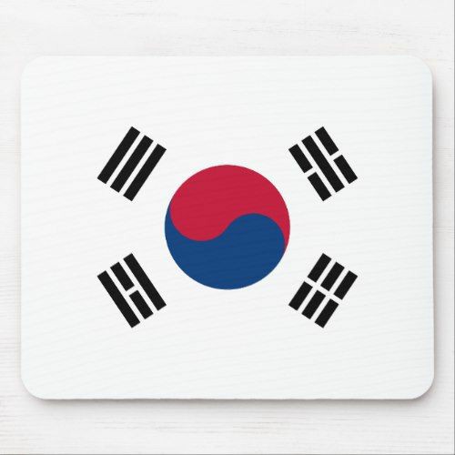 서울치과 이미지