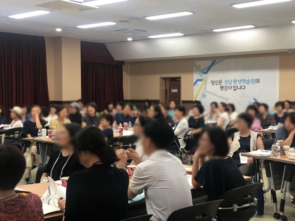 로젠탈 컨설팅 이미지