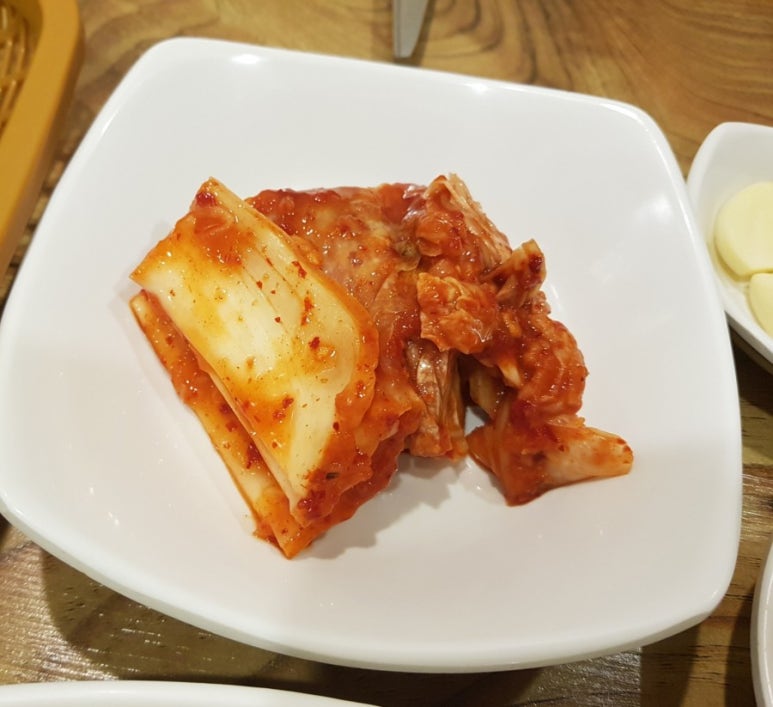 돈우촌 이미지