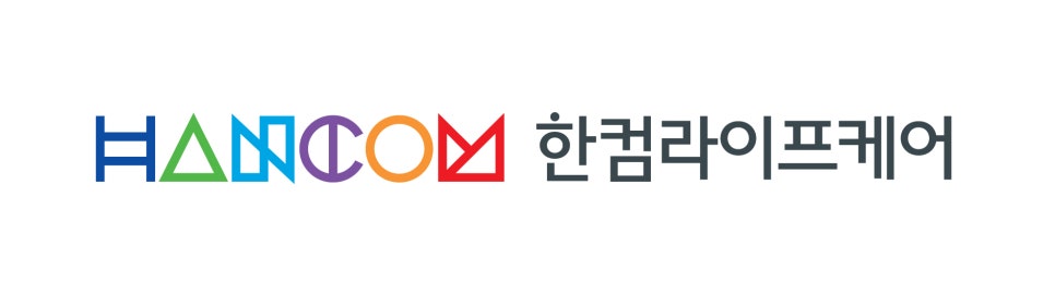 경북안전가스.산소 이미지