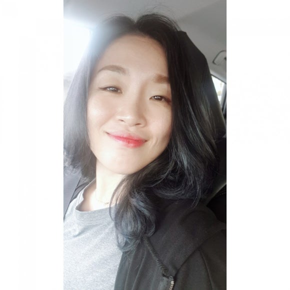아우라제이 이미지