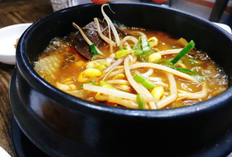 태성25 이미지