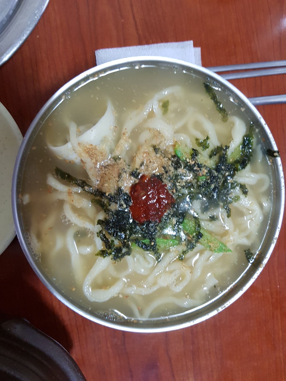 소슬락 이미지