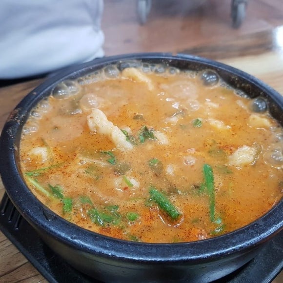 풍천어탕 이미지