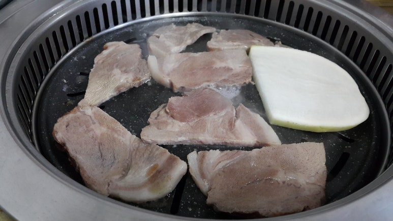 동양식육점 이미지