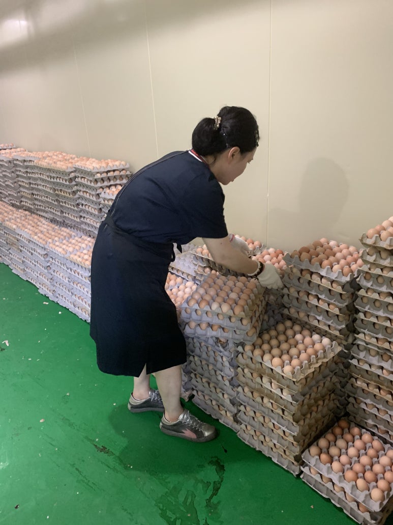 금대식당 이미지