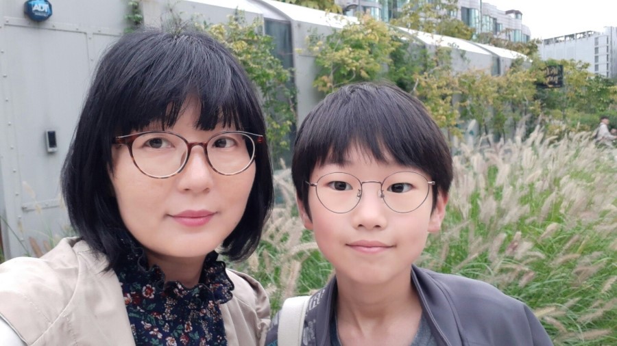 떡두꺼비 이미지