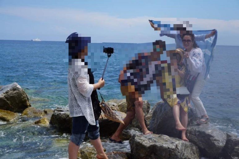 싱싱팜 이미지
