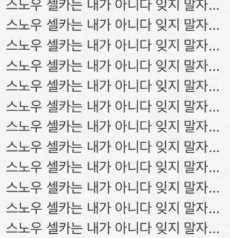 퍼스커피 이미지