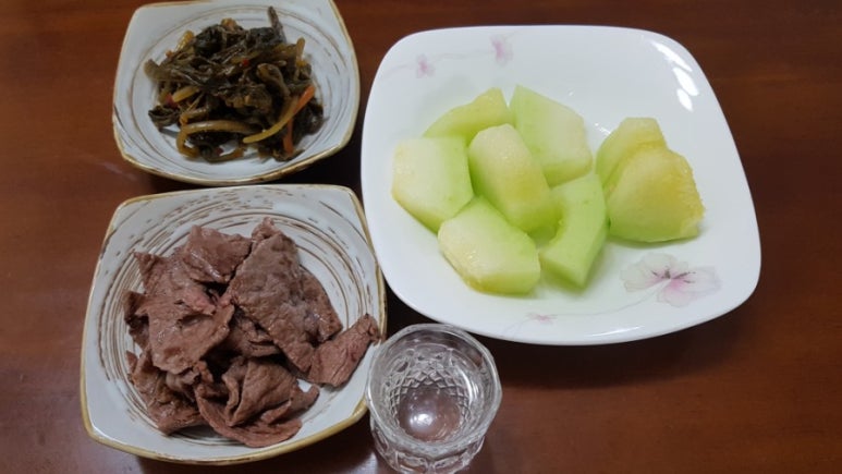 딱일병 이미지