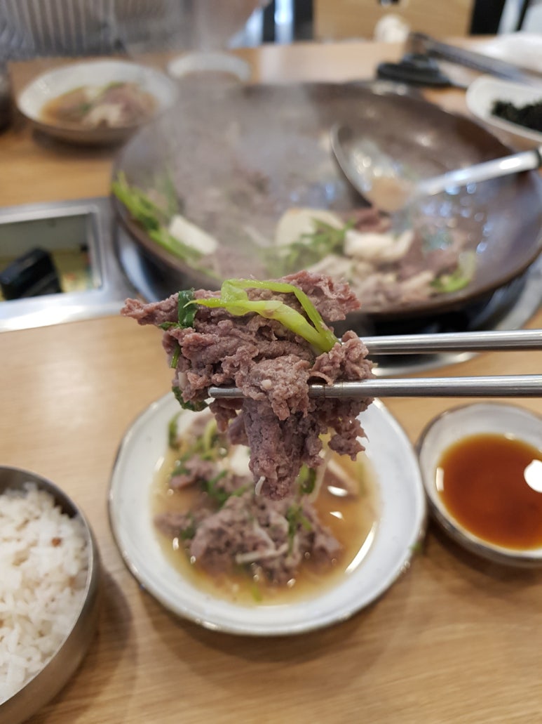 우농가든 이미지