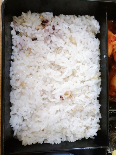 푸드박스 창원점 이미지