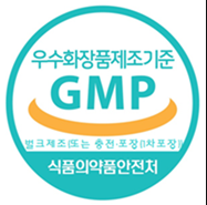 씨티주 이미지