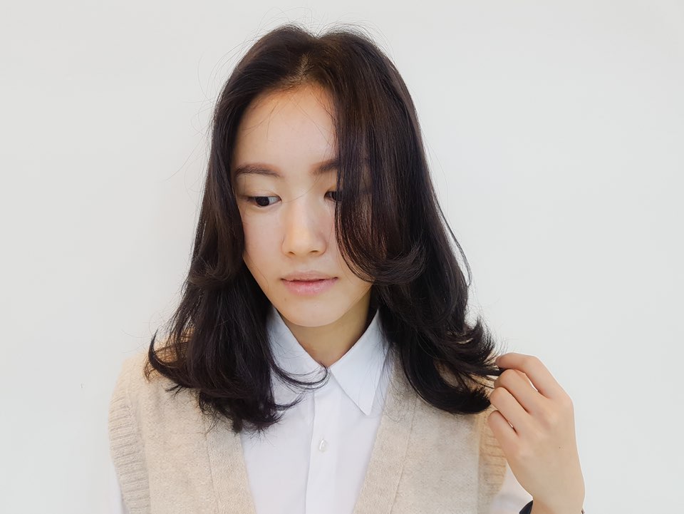 주희헤어샵 이미지