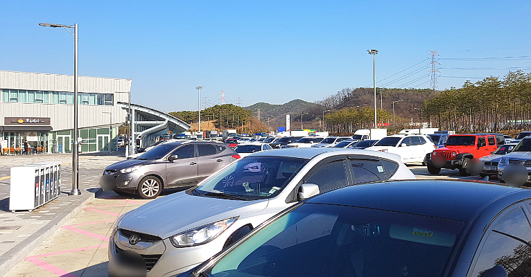 매송시스템 이미지