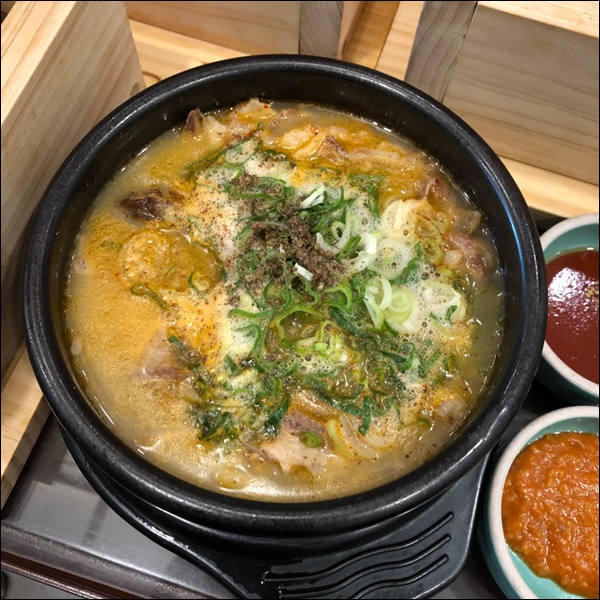 청와옥 이미지