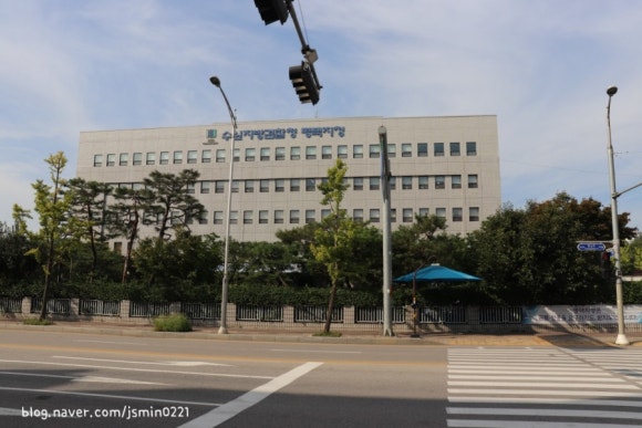 미남커피 평택법원점 이미지