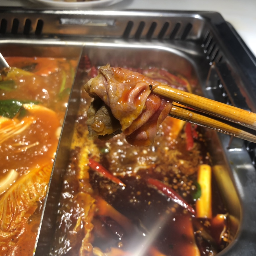 (주)홍탕 이미지