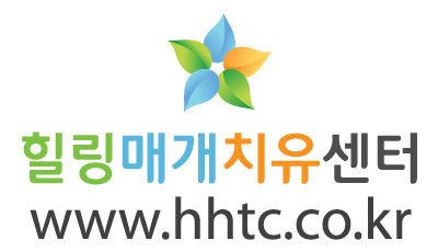 북악어린이집 이미지