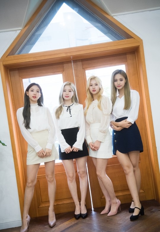 패션필 이미지