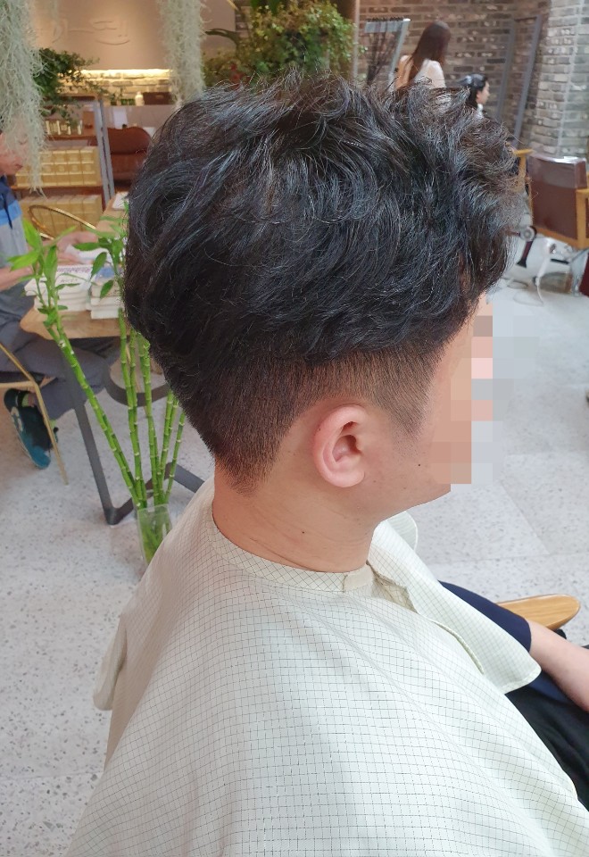 헤어포레아덴 이미지