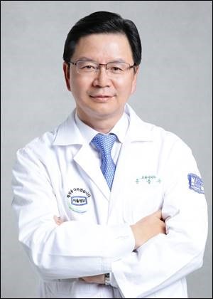 서울새로운내과 이미지