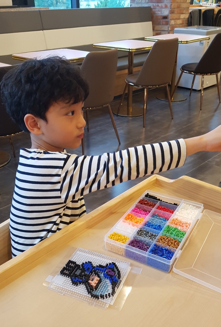 플레이목포평화 이미지