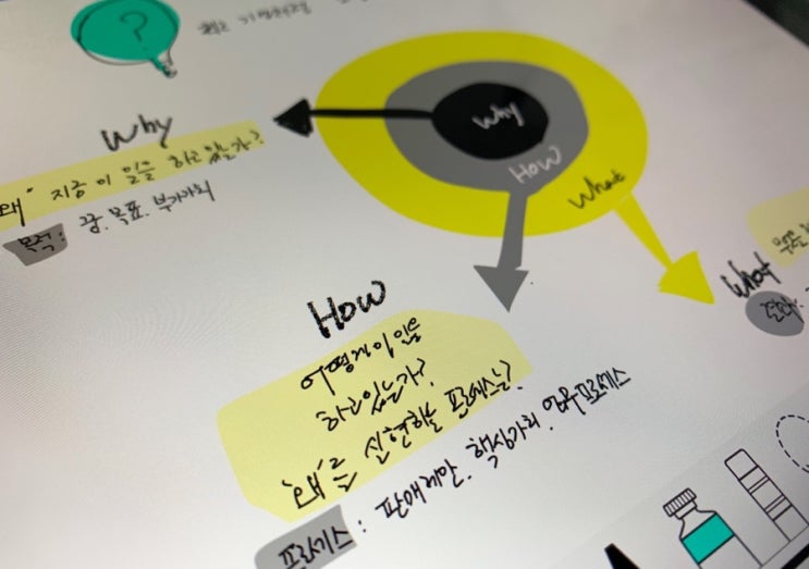 디자인써클 이미지