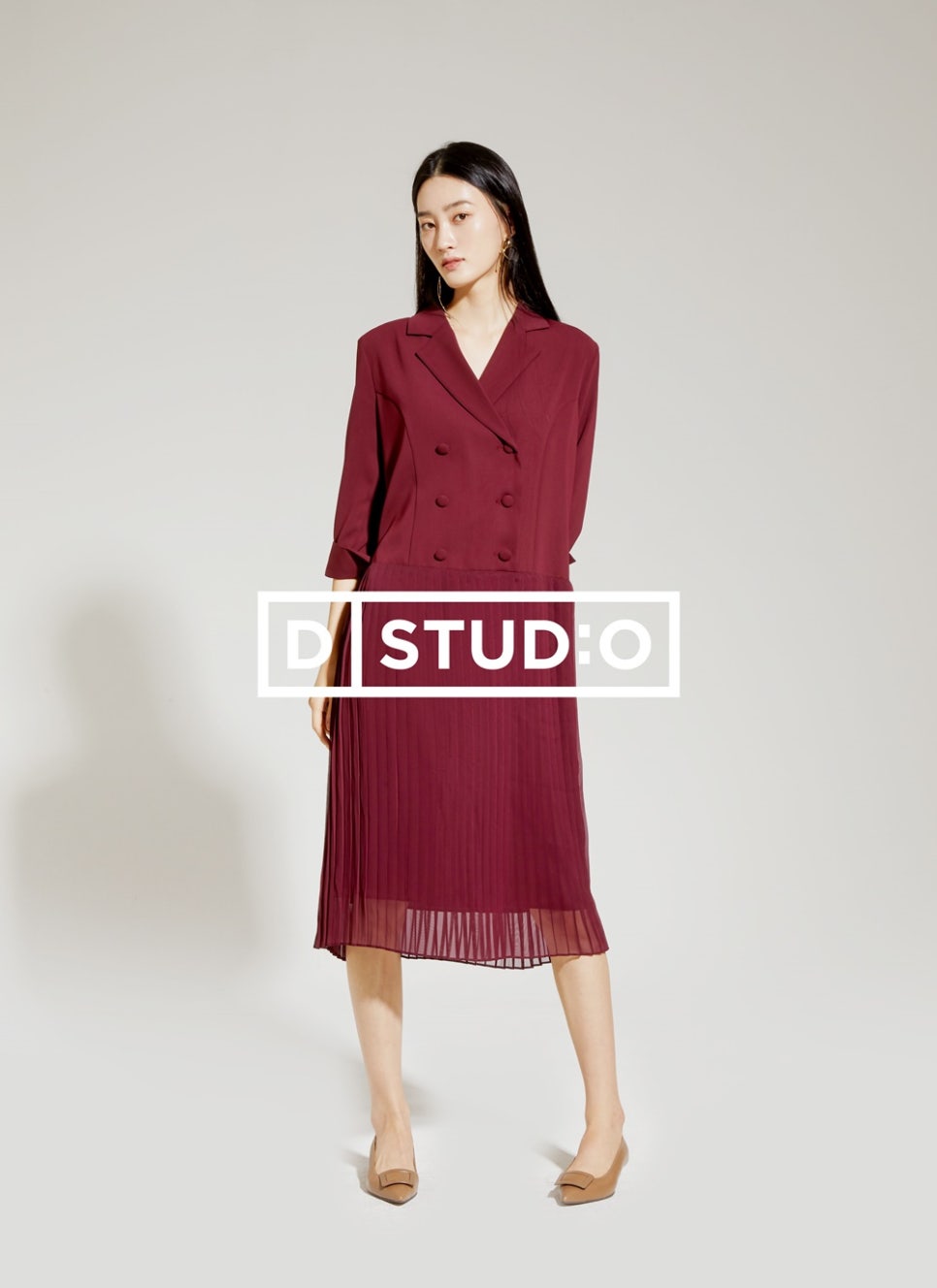스튜디오D 이미지