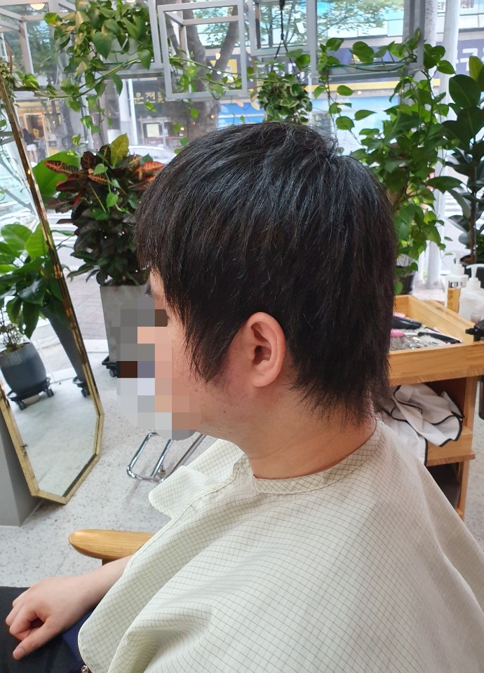 헤어포레아덴 이미지