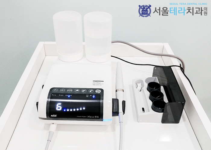 서울테라치과 이미지