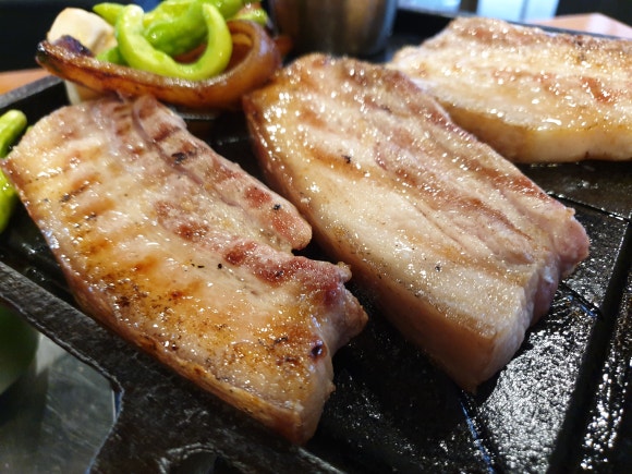 야돼지다 이미지