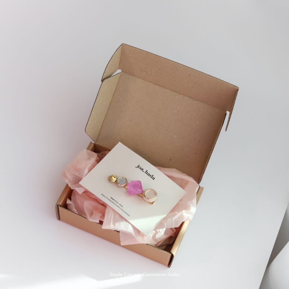 디자인HADA 이미지