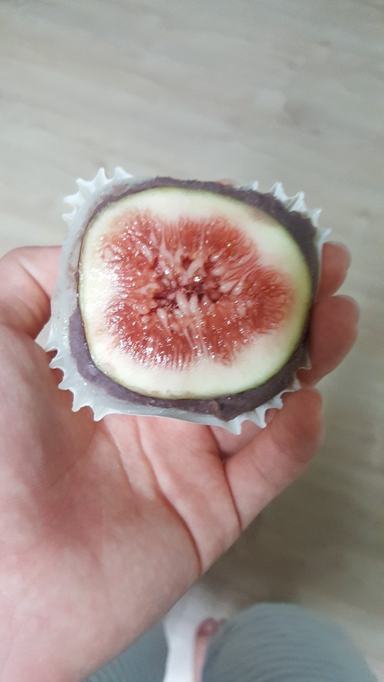 누리떡방 이미지