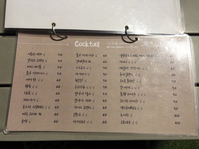 빈티지컨테이너 이미지
