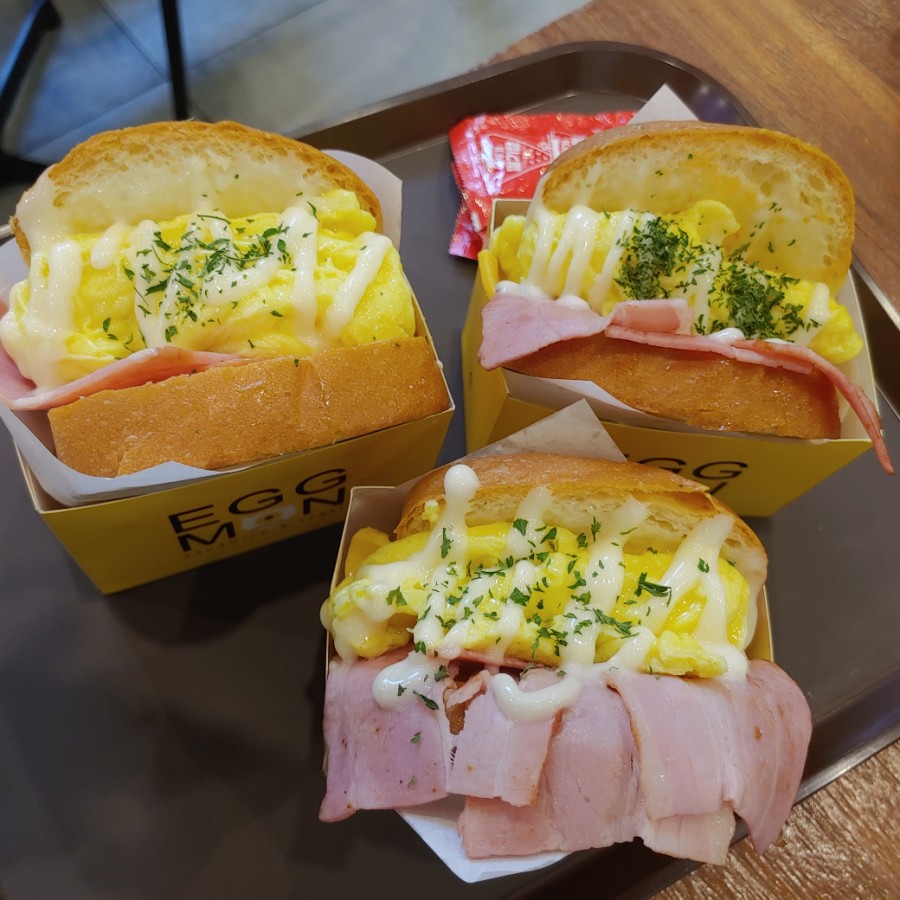 에그몬이마트 이미지