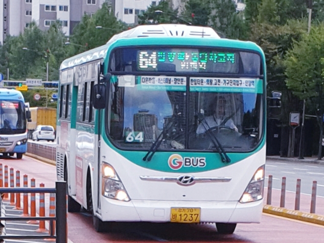 신도금정센터 이미지