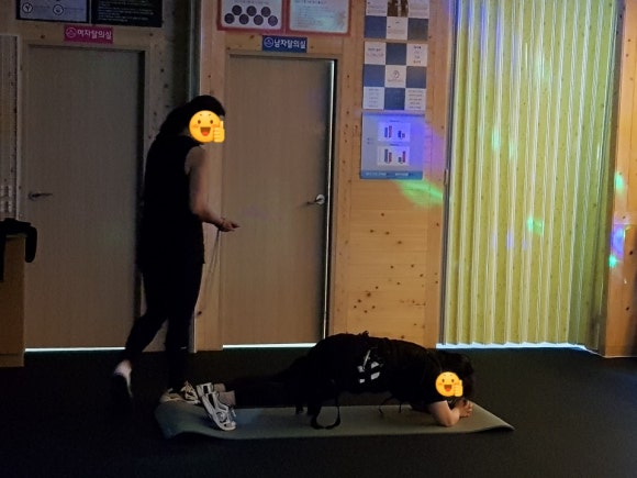 다욧이엠에스 이미지
