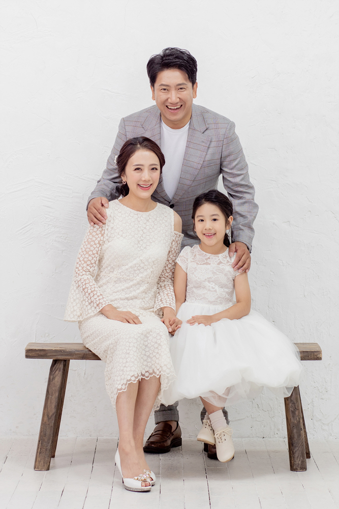 소중한오늘 사진관 이미지